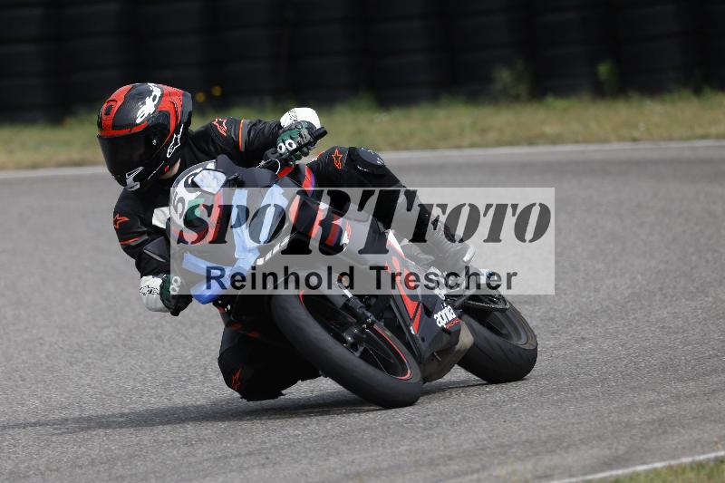 /19 06.06.2026  TZ Motorsport ADR/Gruppe gruen/56